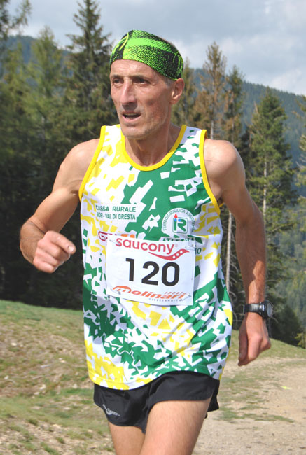 24-Luigi-Deimichei