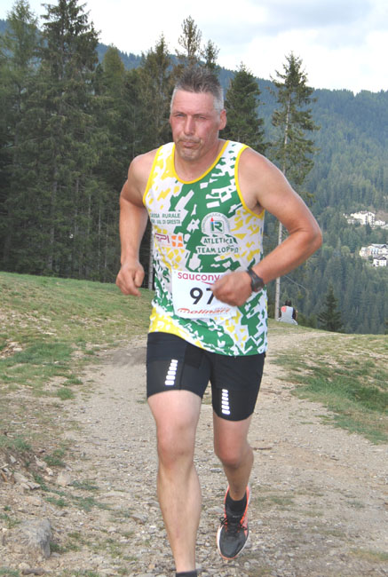 27-Giancarlo-Manfredi