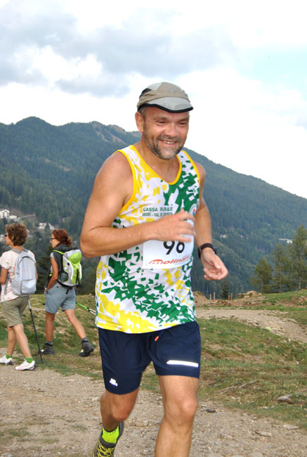 28-Giuseppe-Ferrandi