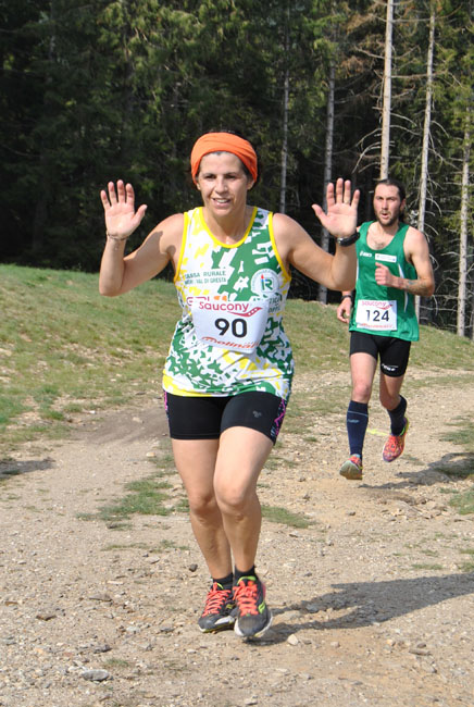 32-Renata-Martinelli