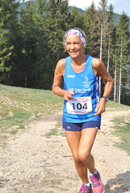 33-MariaG-Conzatti