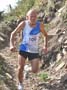 16-Anselmo-Rigotti