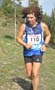 18-Cristina-Celva