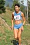 19-Paola-Bertolini