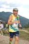 28-Giuseppe-Ferrandi