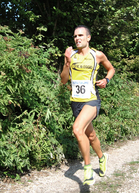 01 ENRICO COZZINI