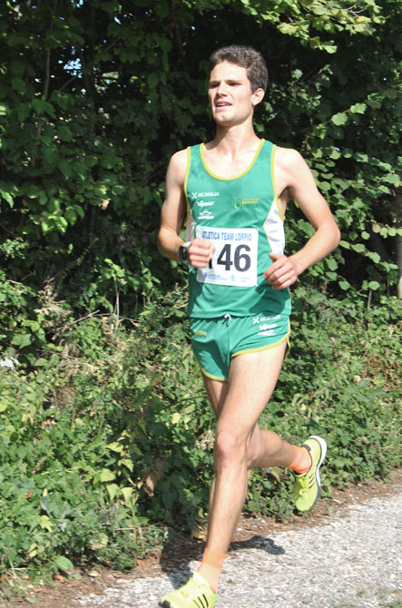 02 EMANUELE FRANCESCHINI
