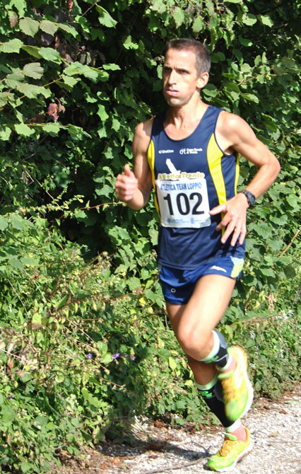 03 CARLO RIGONI