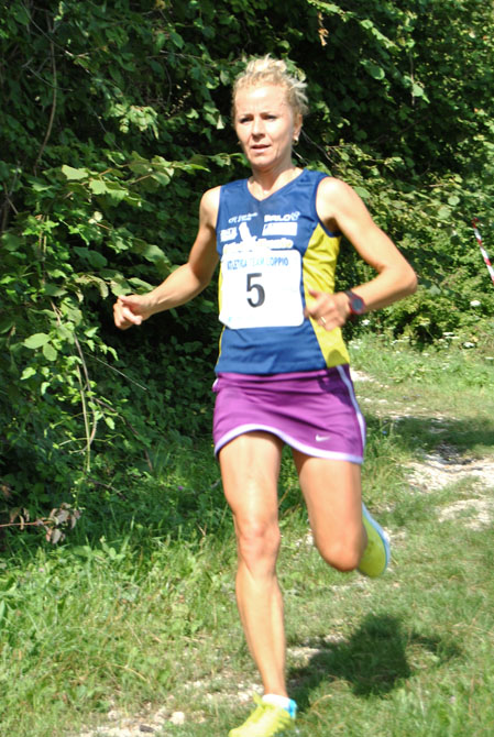 04 LORENZA BEATRICI