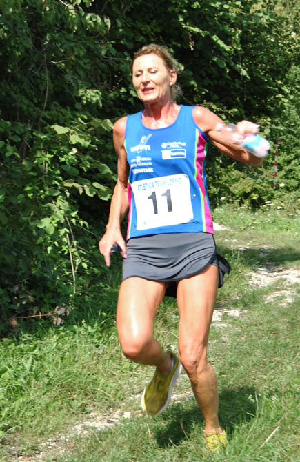 05 BERGAMO MIRELLA