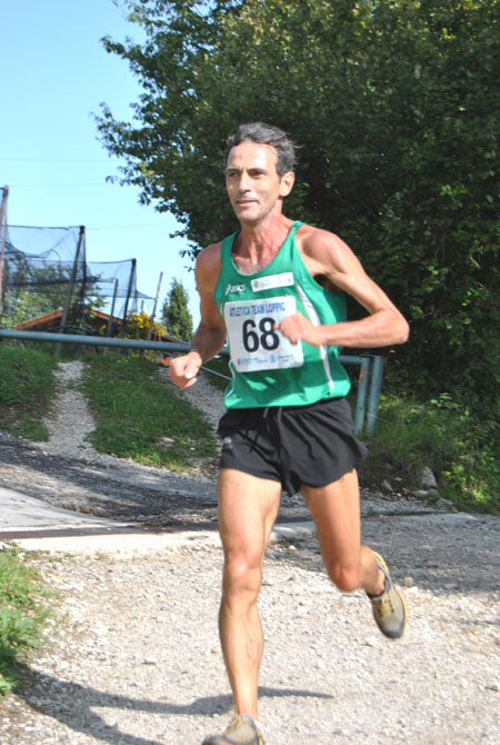 07-Meloni-Carlo