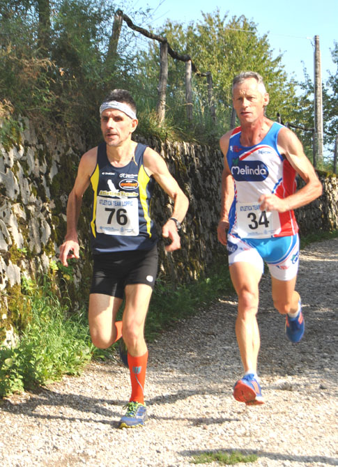 08-Molinari-Corradini