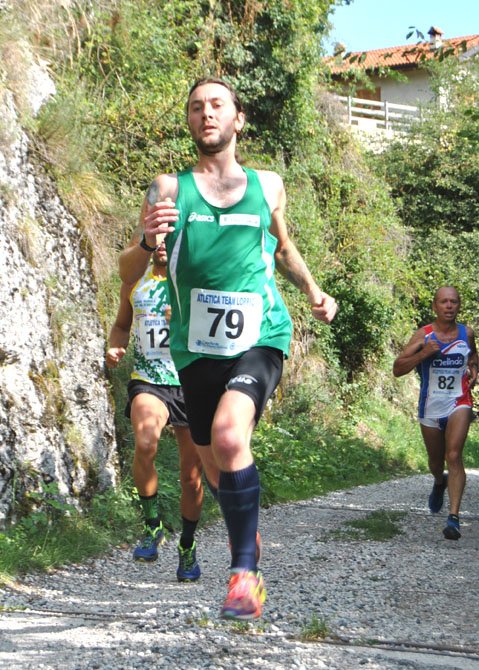 09-Moser-Giuliano