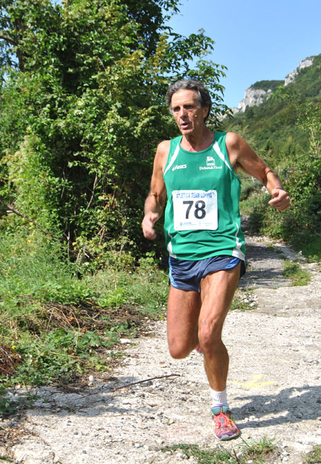 12-Luciano Moser