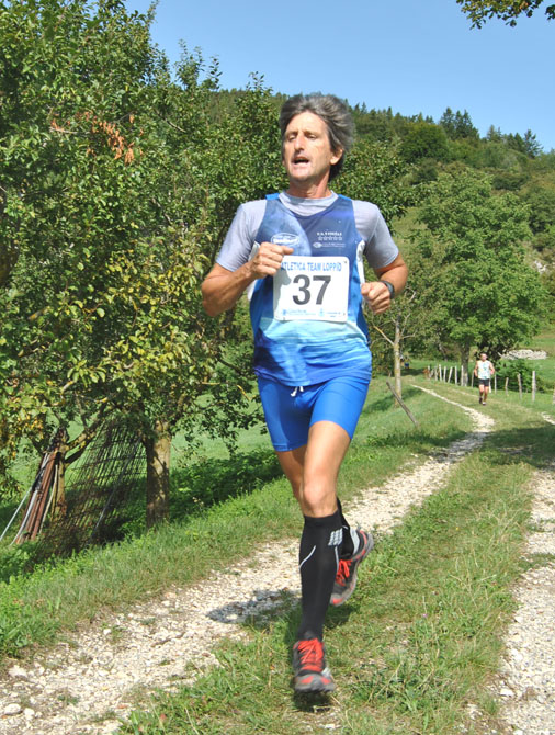 14-Elio-Dalcolmo
