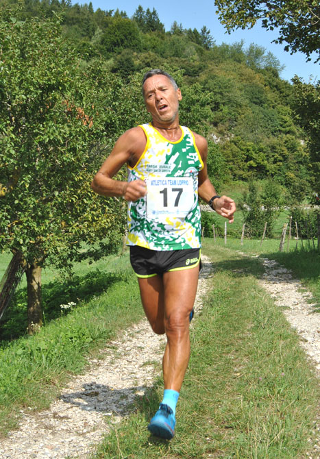 15-Giuliano-Bertolini