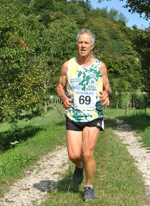 16-Sirio-Merighi