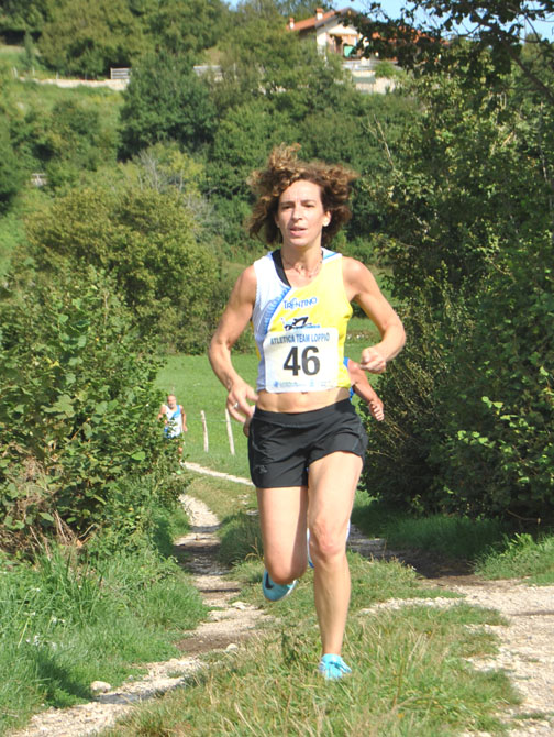 21-Manola-Feller.jpg