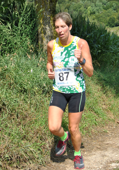 23-Claudia-Passerini
