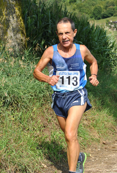 24-Roberto-Tait