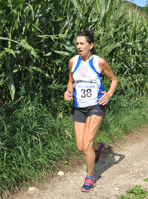 27-Maria_C-Dalmonego