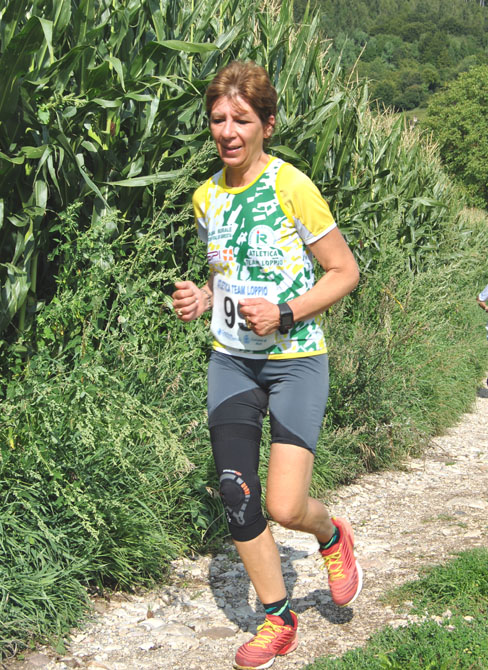 29-Ivana-Pietropoli