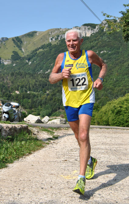 31-Luigi-Tovazzi