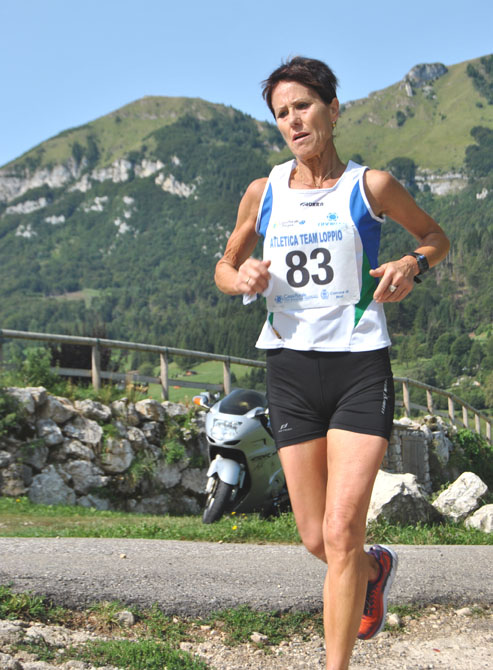 32-Milena-Oss-Cazzador