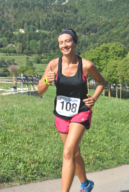 34-Stefania-Segattini