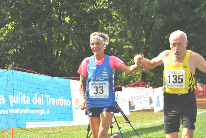 35-M_Grazia-Mariano