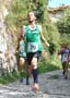 09-Moser-Giuliano
