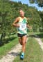 15-Giuliano-Bertolini