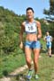 20-Paola-Bertolini