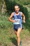 24-Roberto-Tait