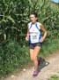 27-Maria_C-Dalmonego