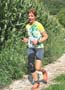 29-Ivana-Pietropoli
