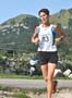 32-Milena-Oss-Cazzador