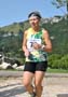 33-Gianna-Michelotti