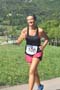 34-Stefania-Segattini