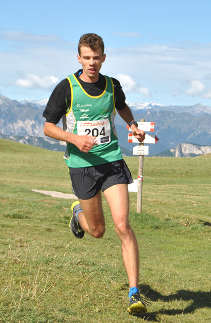 01-STEFANO-ANESI