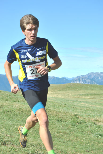 03-DANIELE-OSS-CAZZADOR