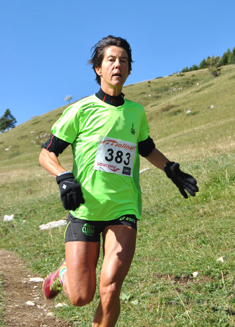 05-LUISA-MERZ