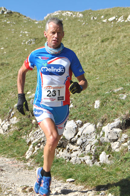 08-FULVIO-CORRADINI