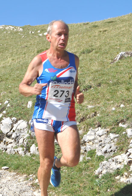 09-MICHELE-ODORIZZI