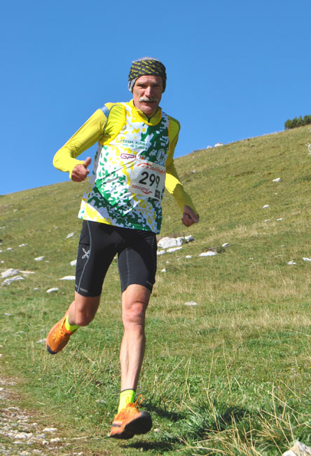 10-UMBERTO-TOMASINI