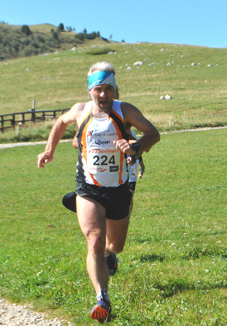 12-CLAUDIO-BUSACCA