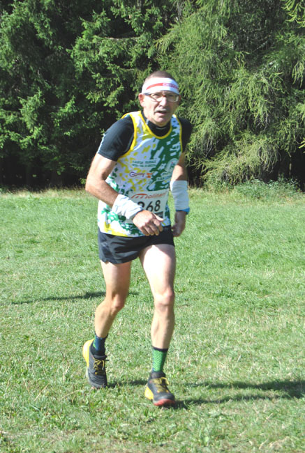 13-ROBERTO-MODENA