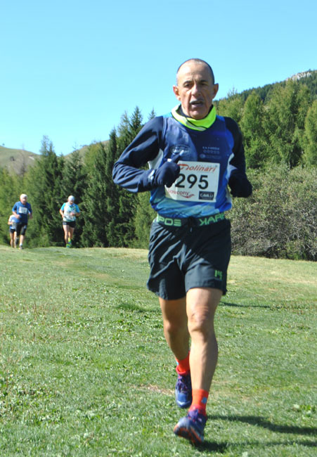 17-ROBERTO-TAIT