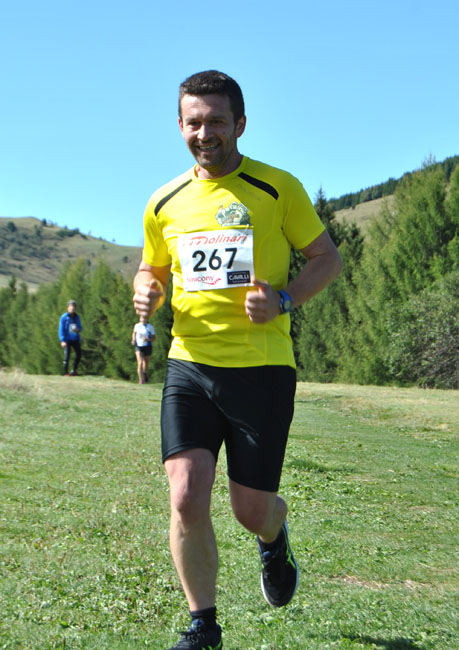 18-ANDREA-MICHELI