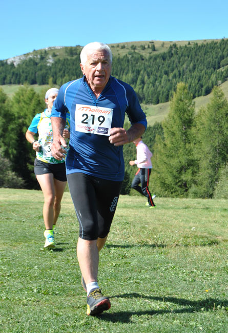 19-NOCOLINO-BONELLI